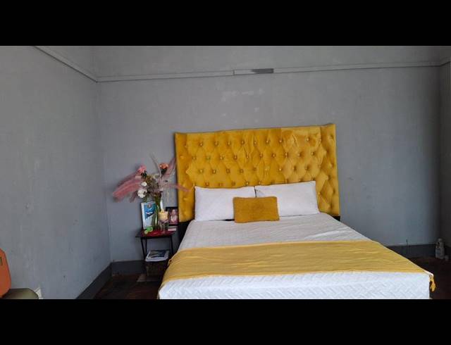 2 BEDROOM HOUSE FOR SALE IN KENILWORTH